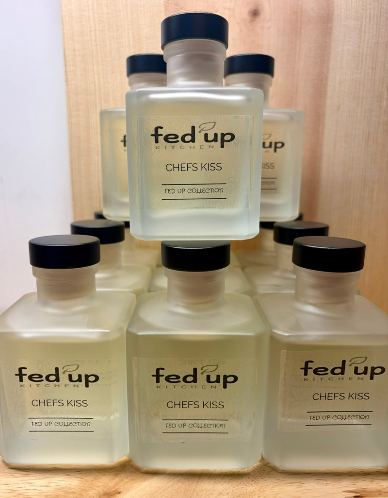Reed Diffusers