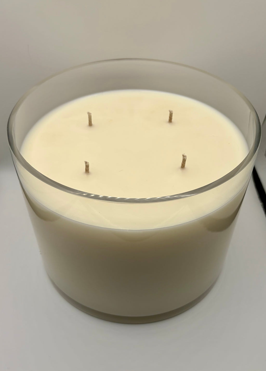 90 OZ Candle