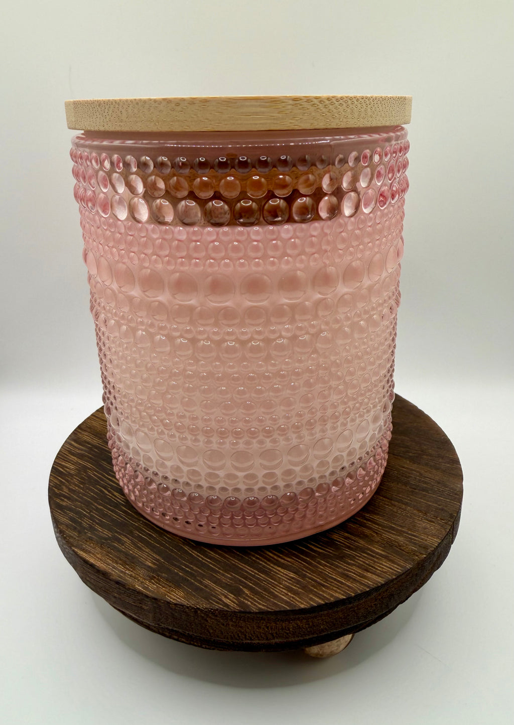 14 oz. Decorative Jar