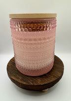 14 oz. Decorative Jar