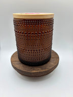 14 oz. Decorative Jar