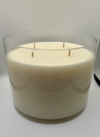 90 OZ Candle
