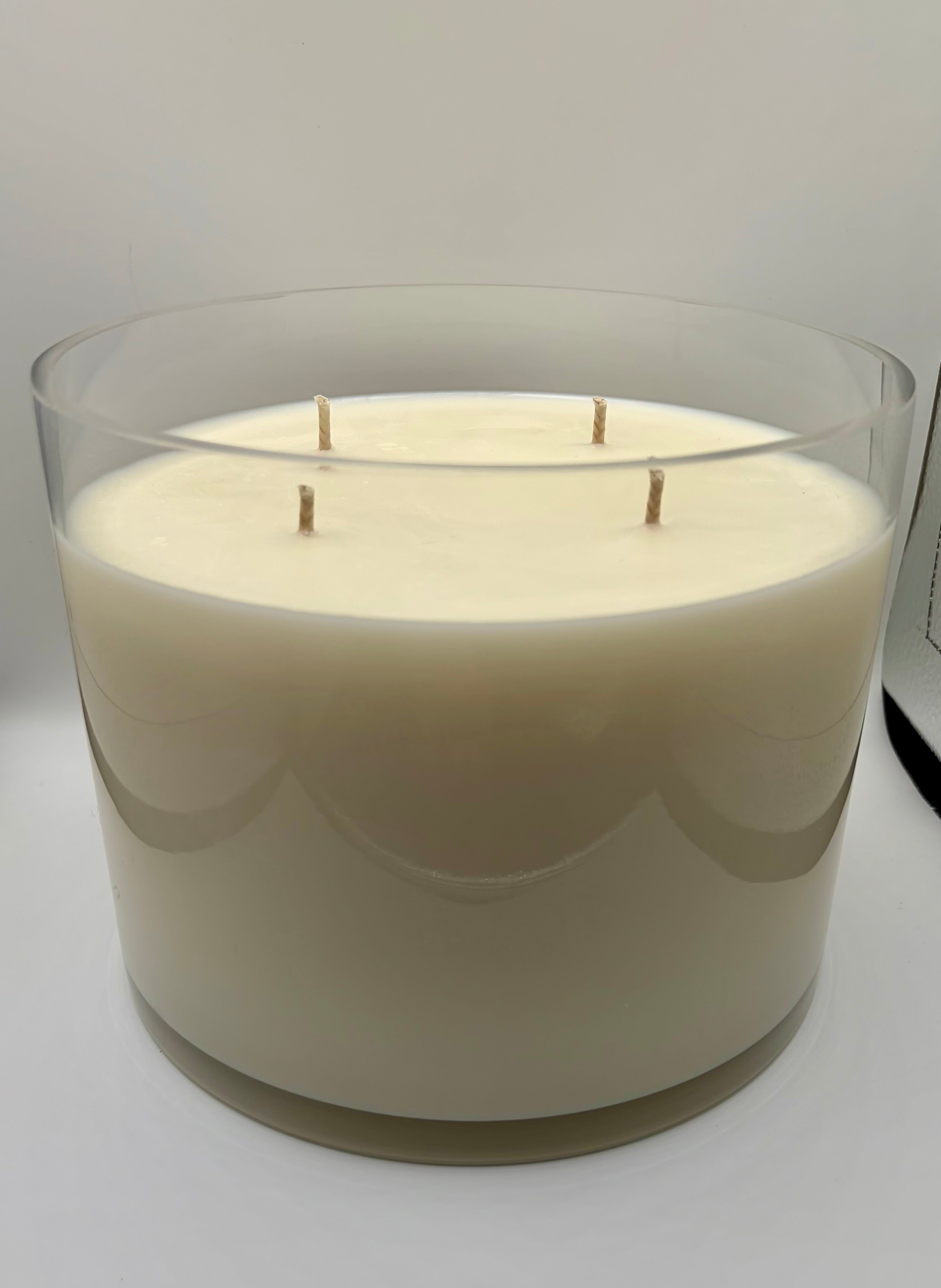 90 OZ Candle