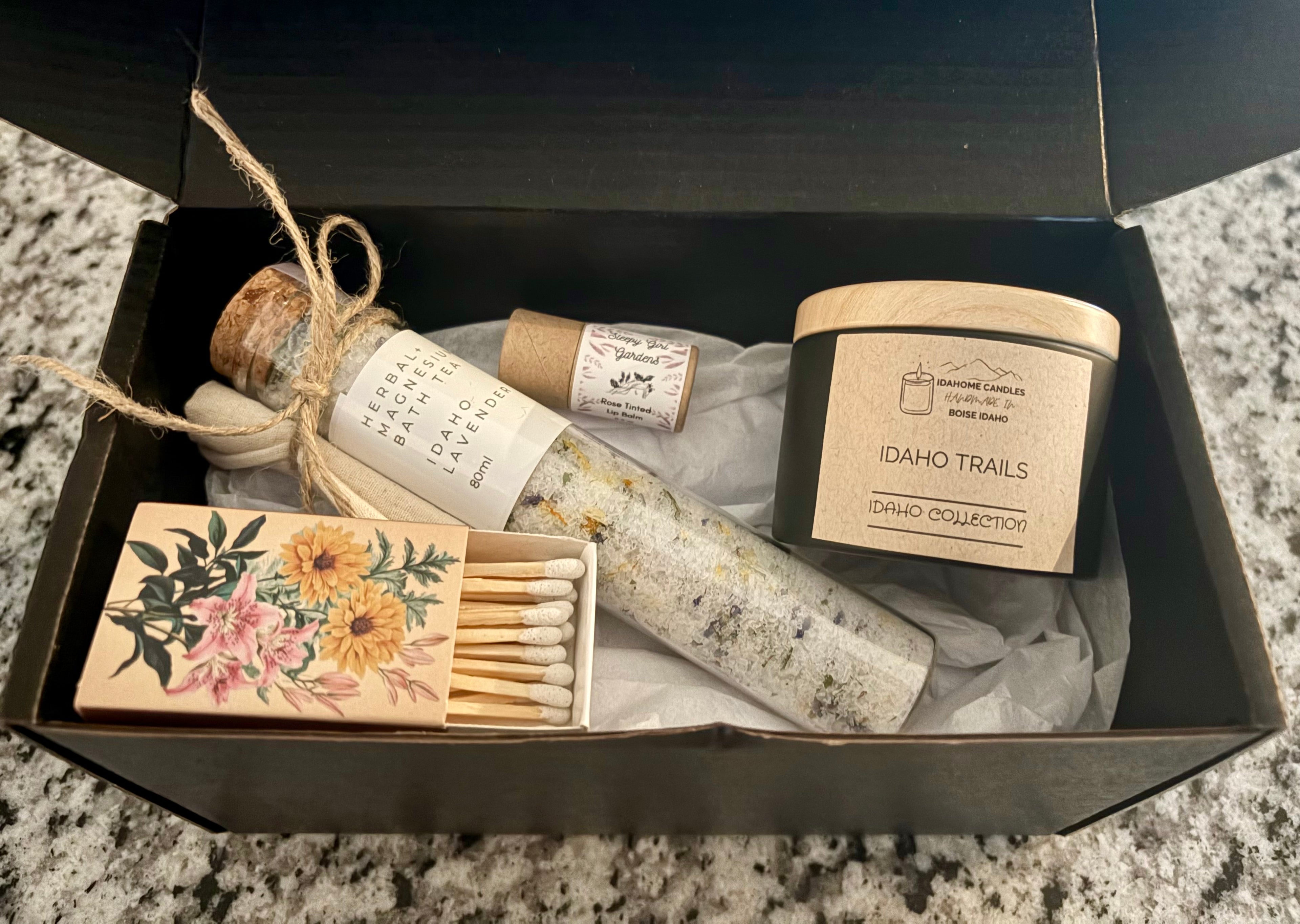 Gift Sets