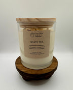 White Tea