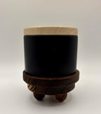 Idaho Collection | Idaho Sagebrush Single Wick Candle
