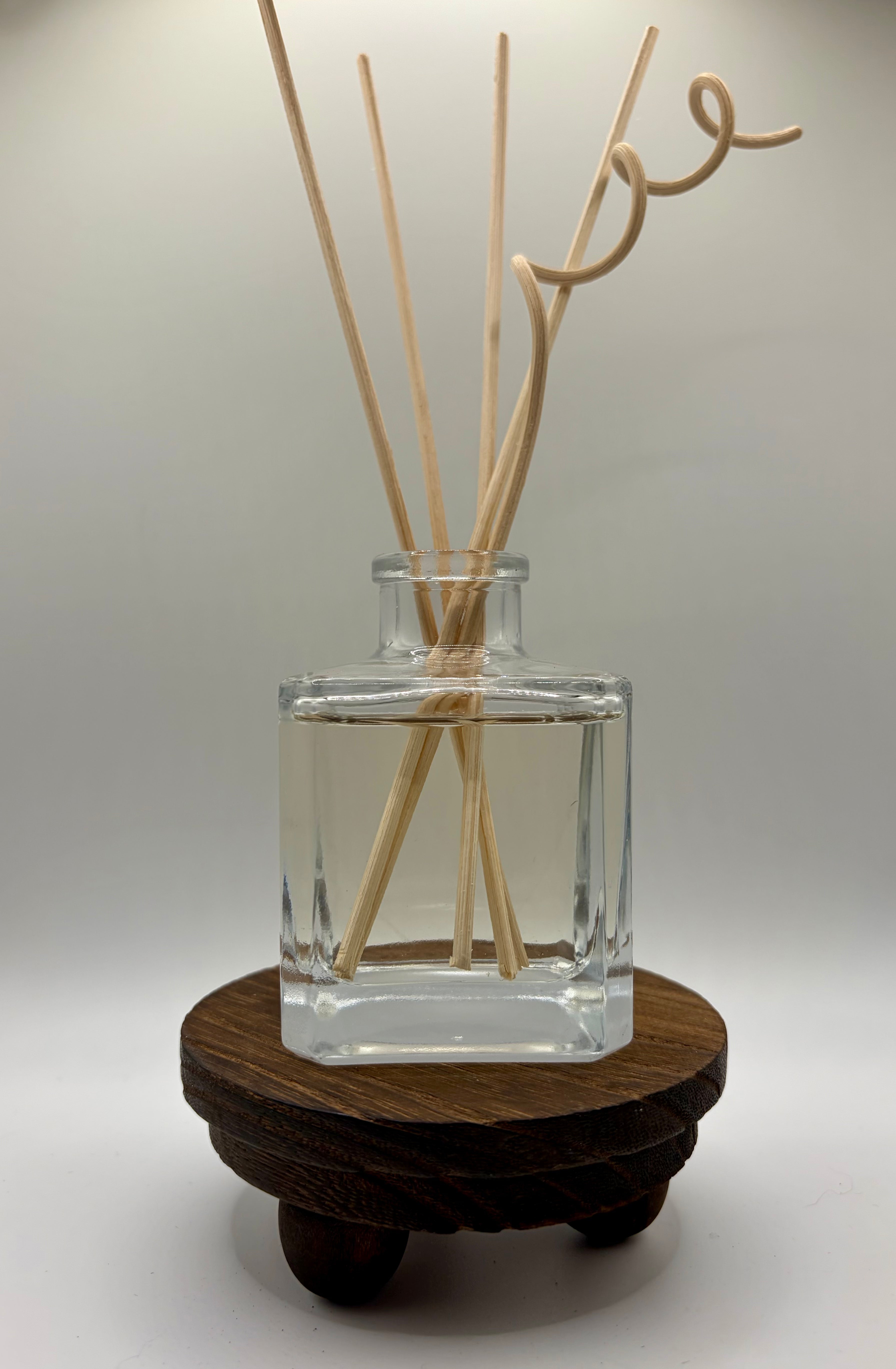 Reed Diffusers