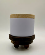 Idaho Collection | Idaho Sagebrush Single Wick Candle