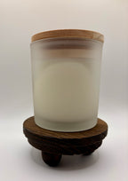 Idaho Collection | Idaho Sagebrush Single Wick Candle